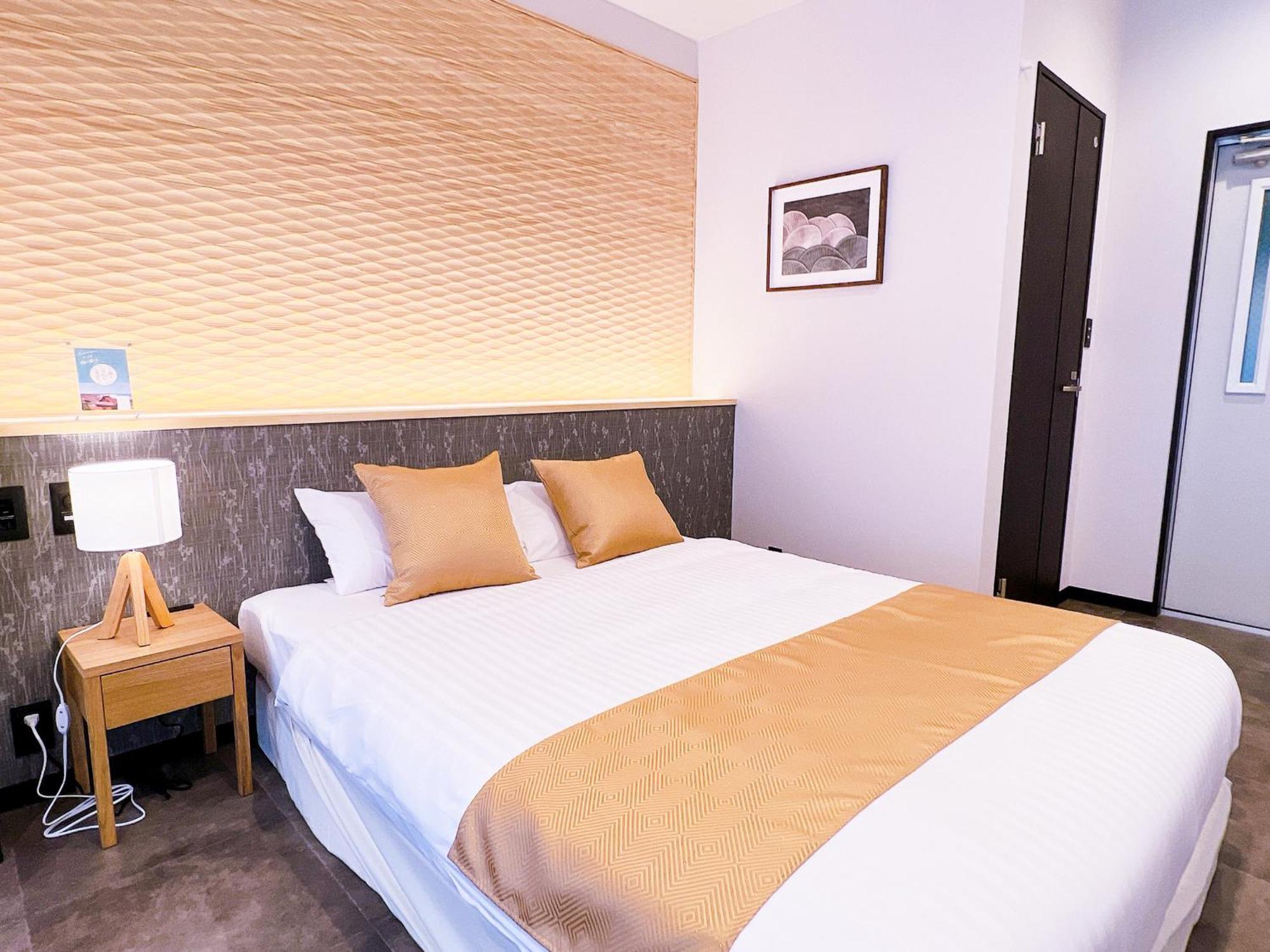Hotel Feliz Arifuku Onsen Gotsu Zewnętrze zdjęcie