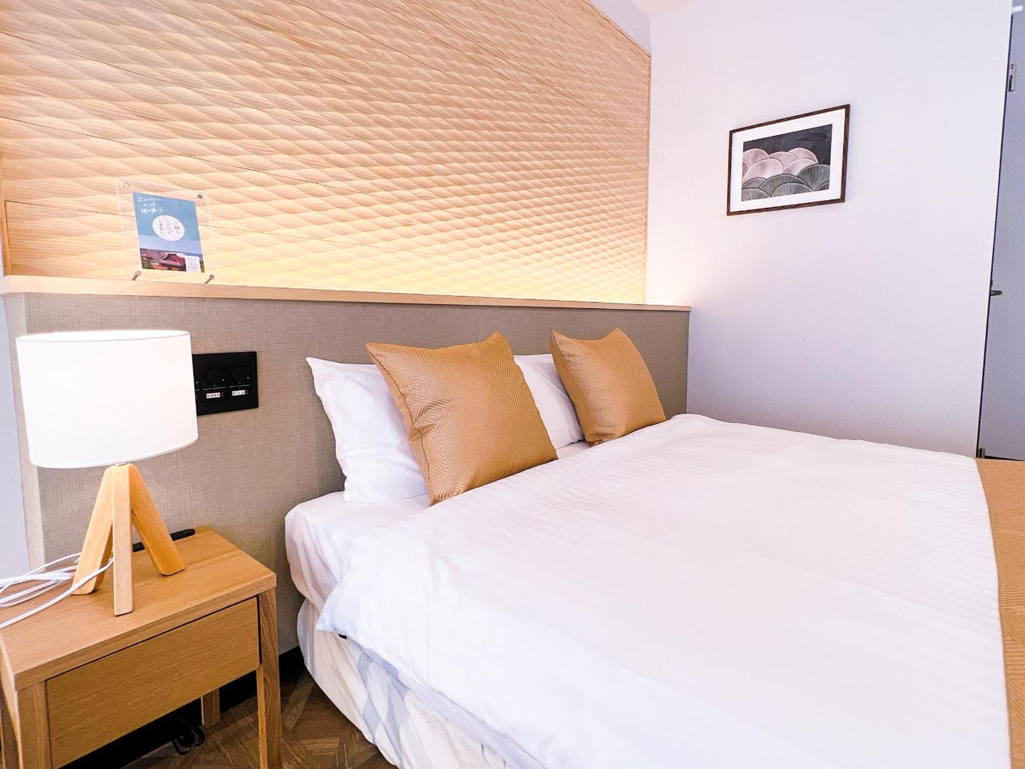 Hotel Feliz Arifuku Onsen Gotsu Zewnętrze zdjęcie