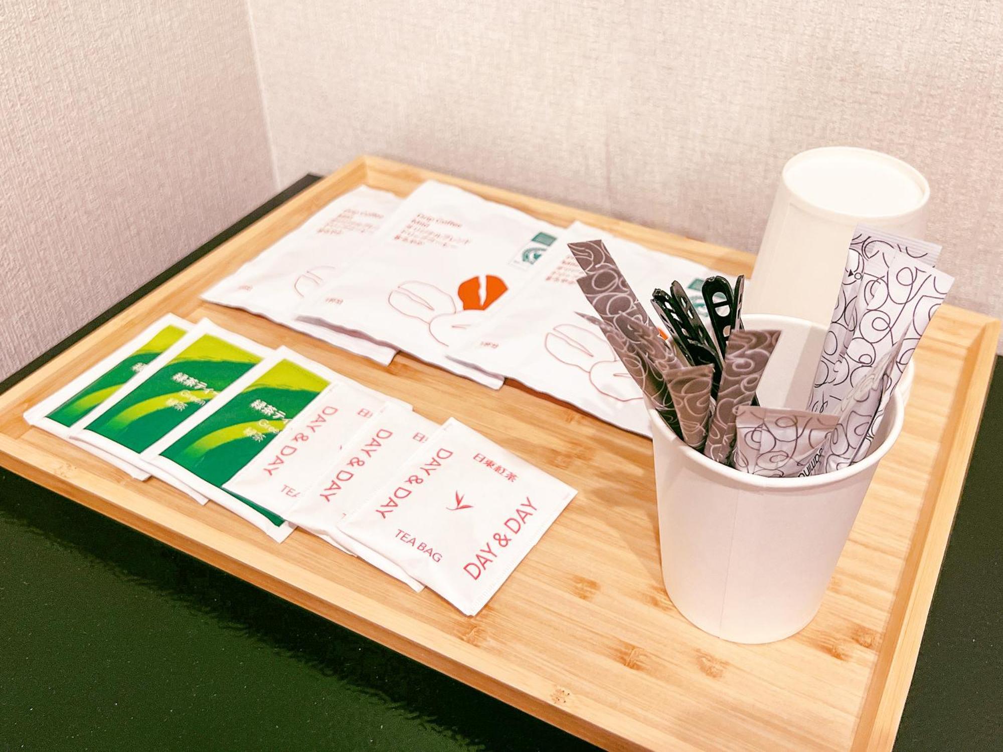Hotel Feliz Arifuku Onsen Gotsu Zewnętrze zdjęcie