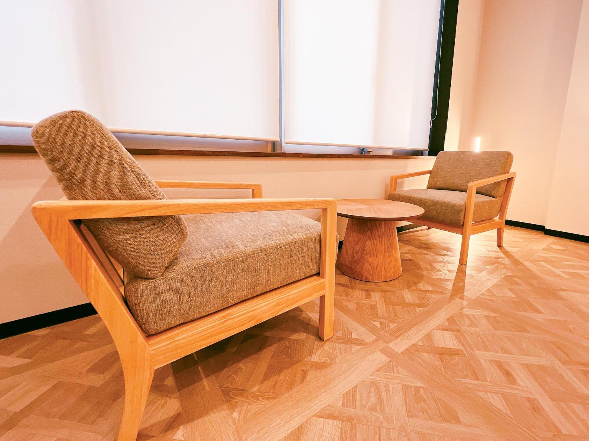 Hotel Feliz Arifuku Onsen Gotsu Zewnętrze zdjęcie